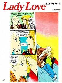 love ྒ-6_0001.jpg